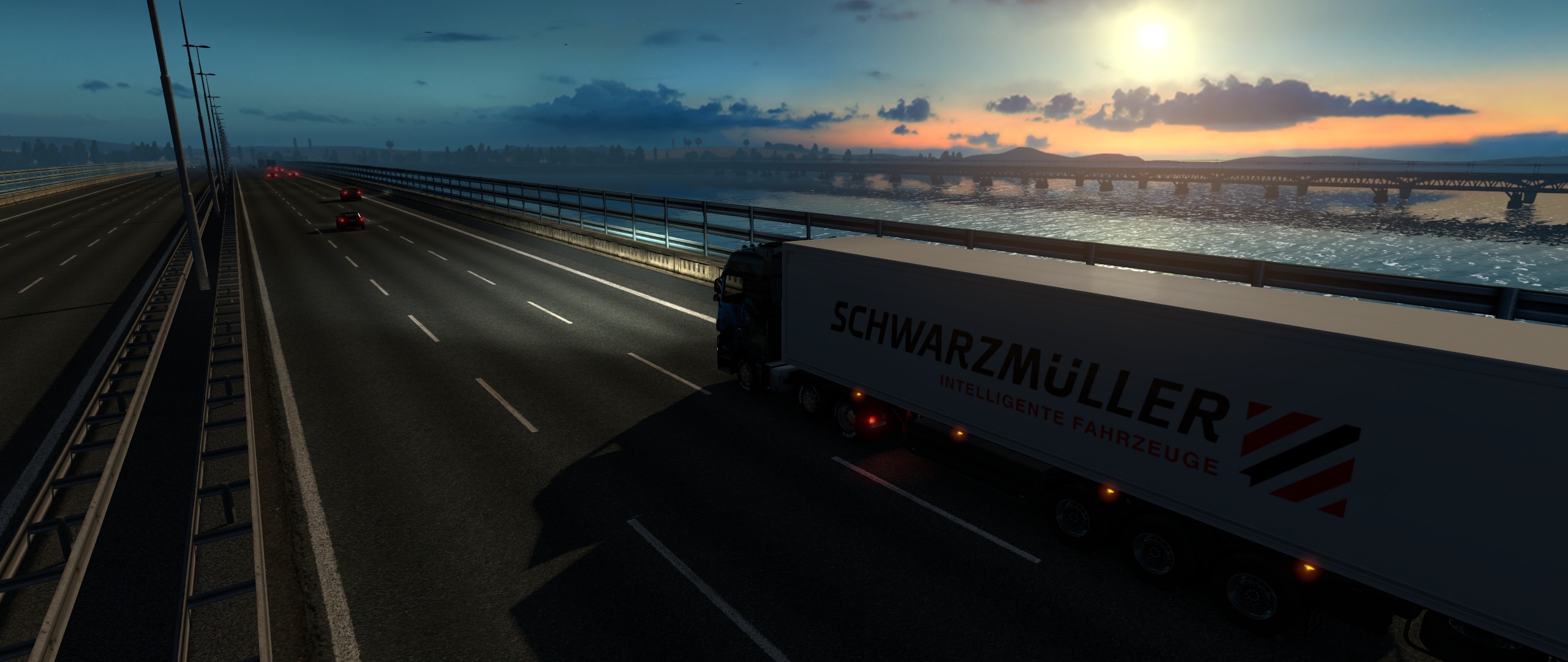 Image by Leonceh