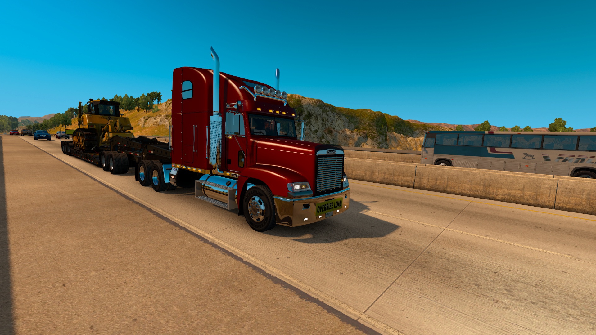 Image by spartan_76rus_