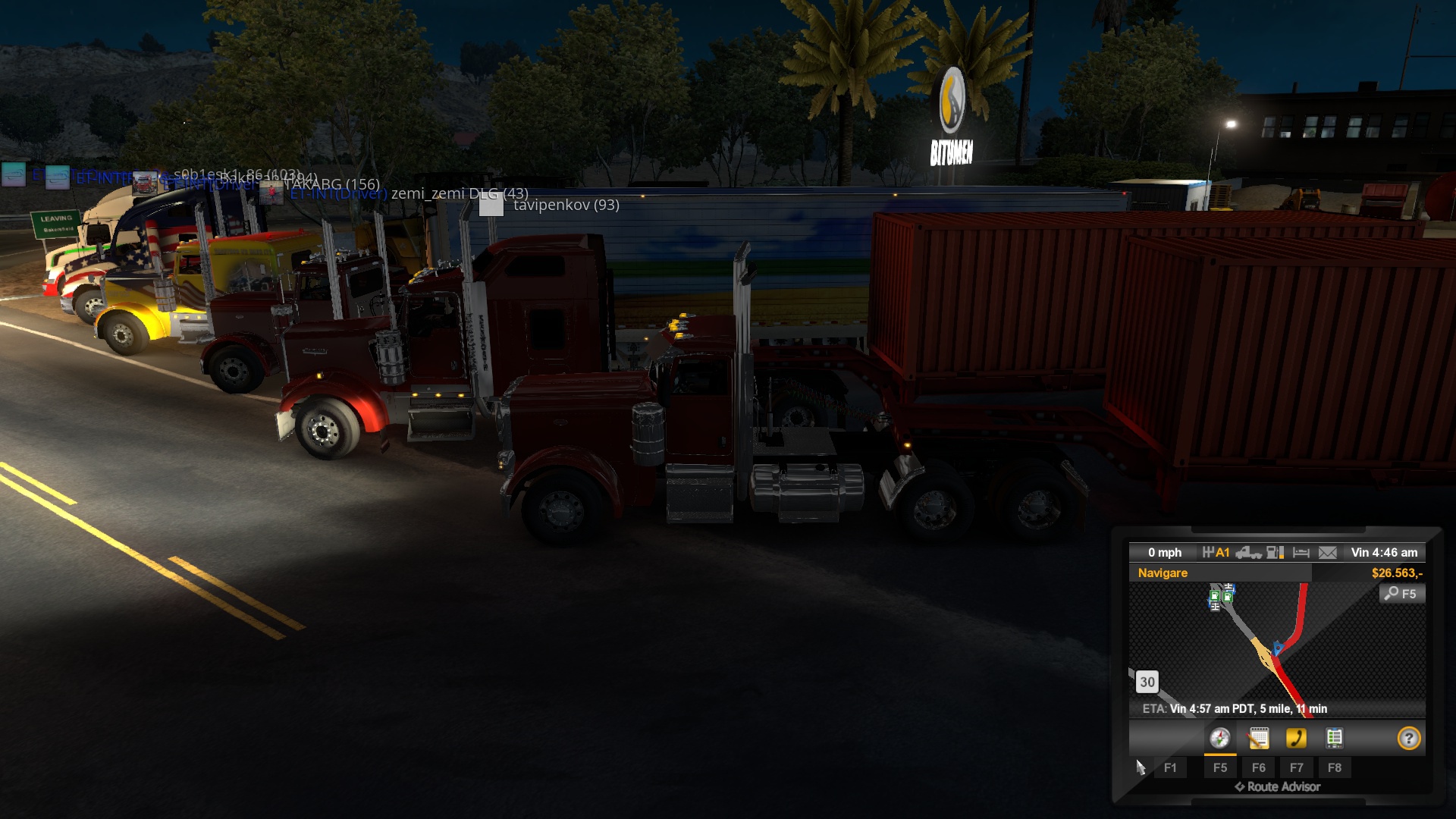 Image by PartyClatita