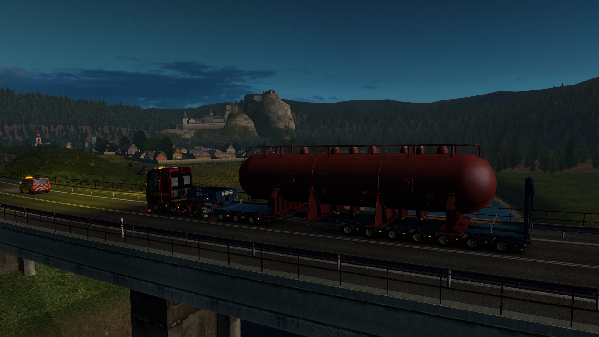 Image by Shadowcaster