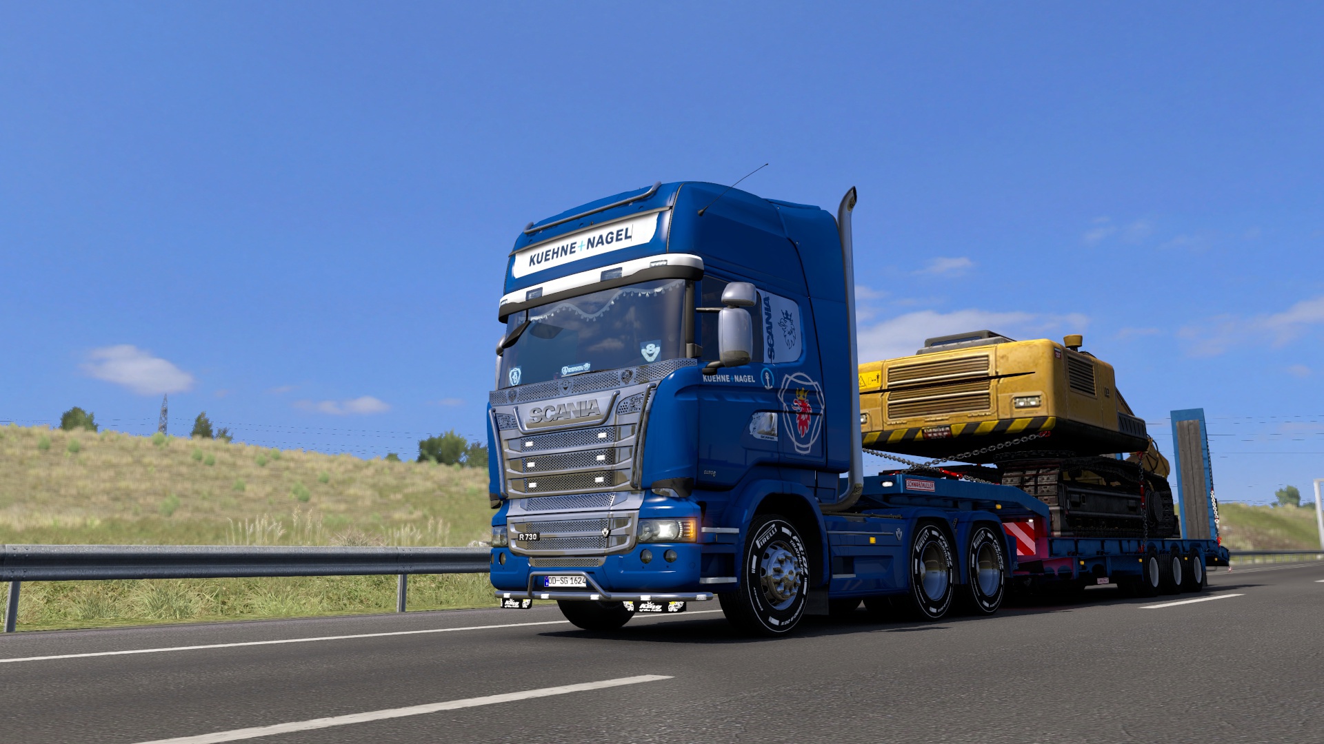 Image by Coldheart77