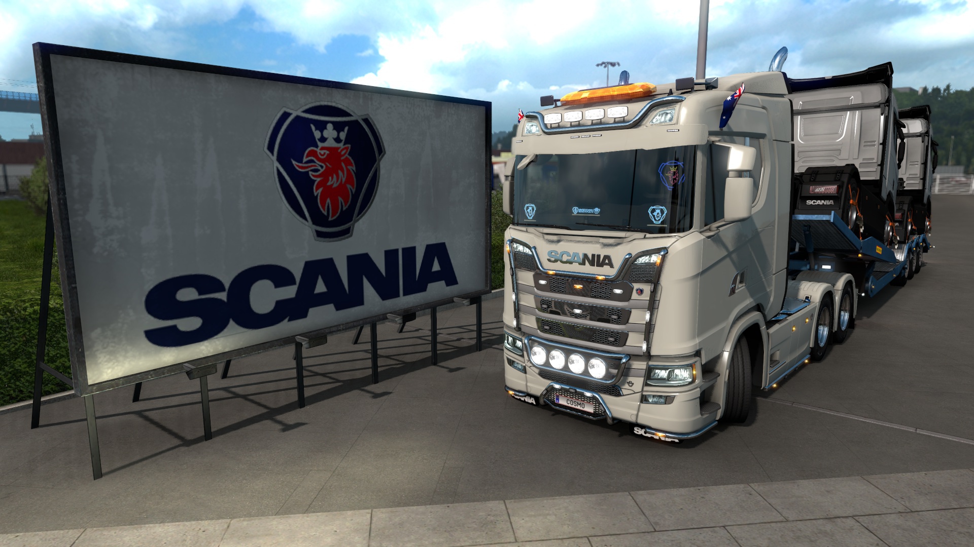 Image by CosmosMidnight