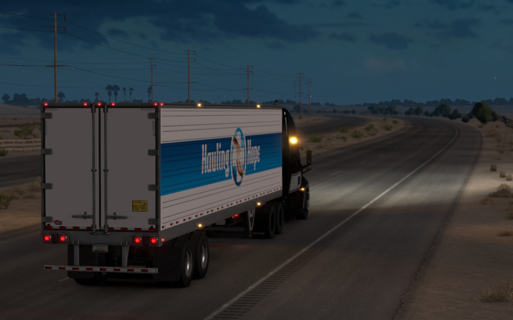 Image by ExaminerIan