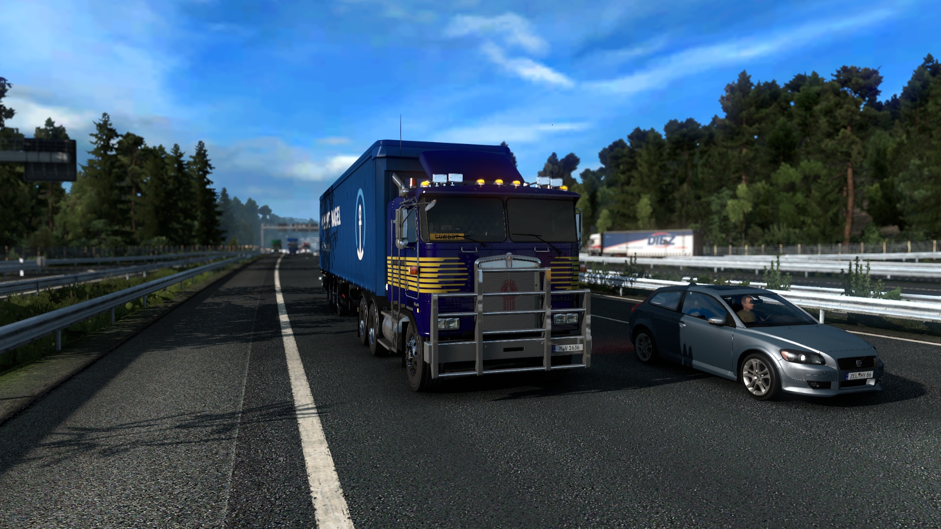 Image by TheRanger2604