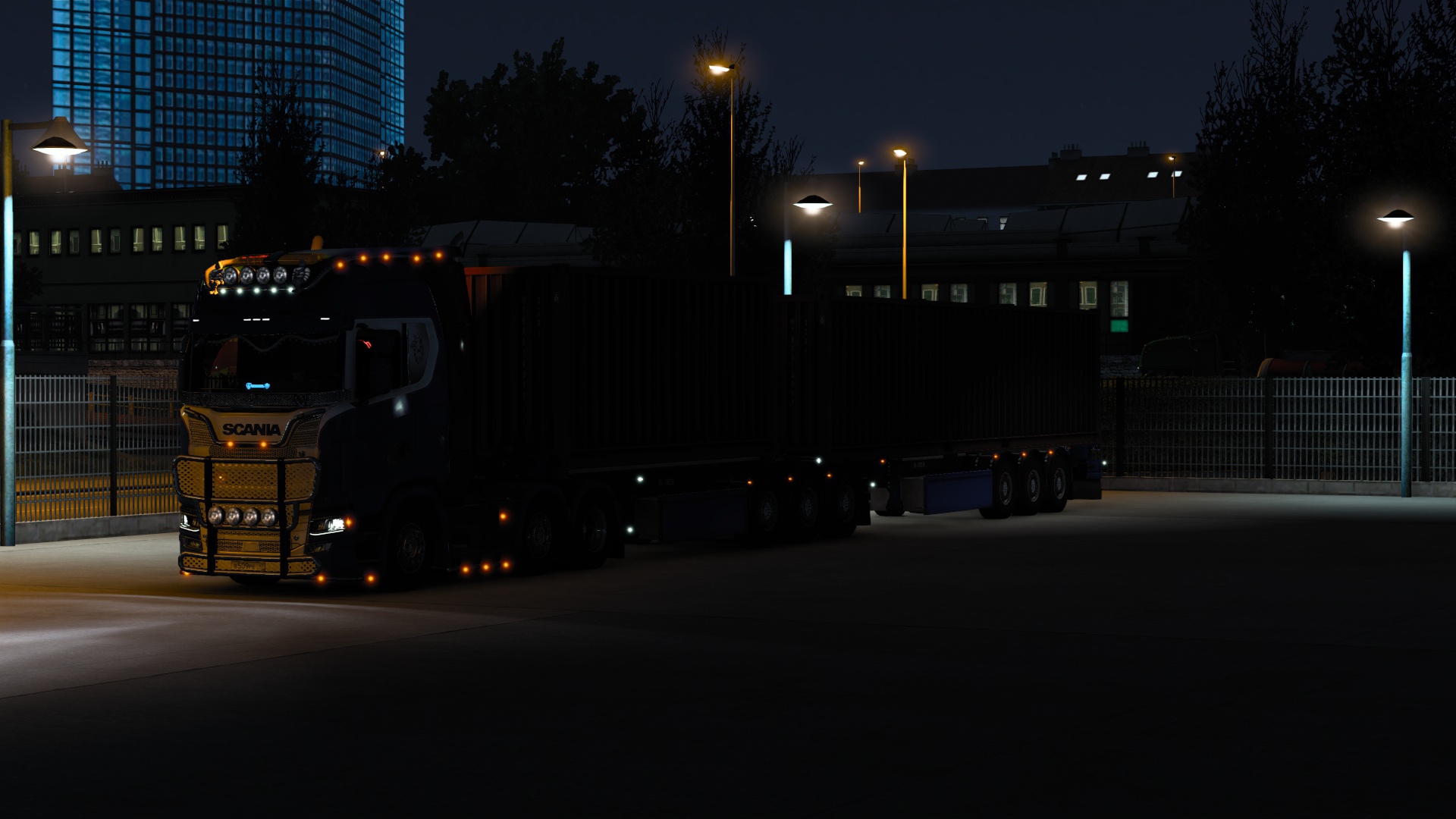 Image by Olegan147rf