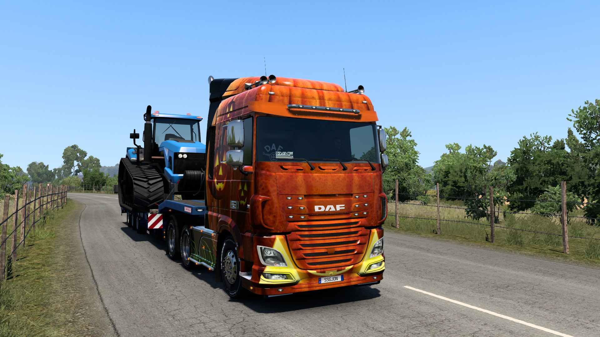 Image by Moparjon_1982