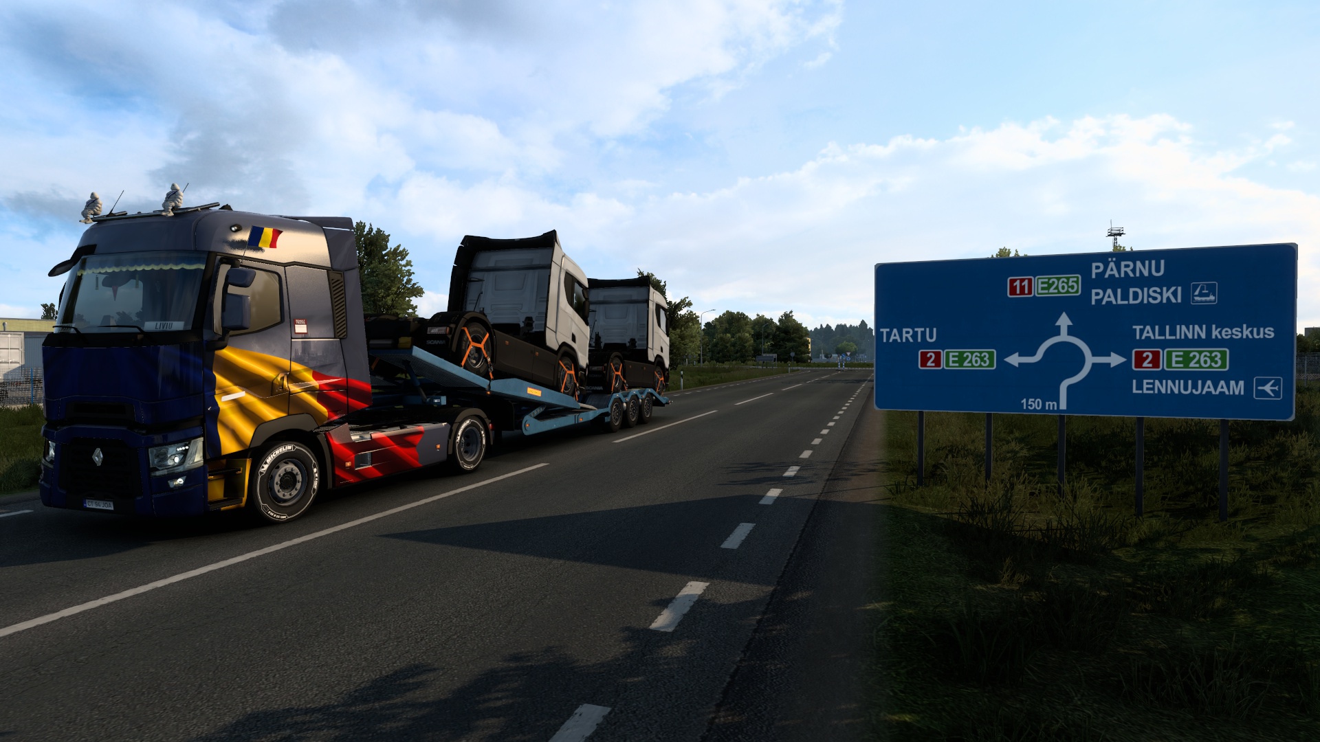 Image by ROTruckerCT