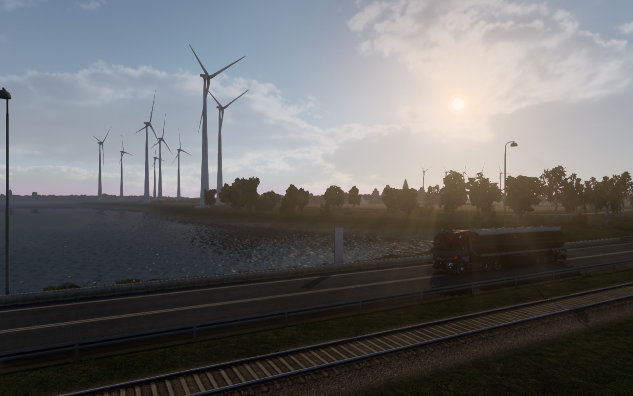 Image by michalix24