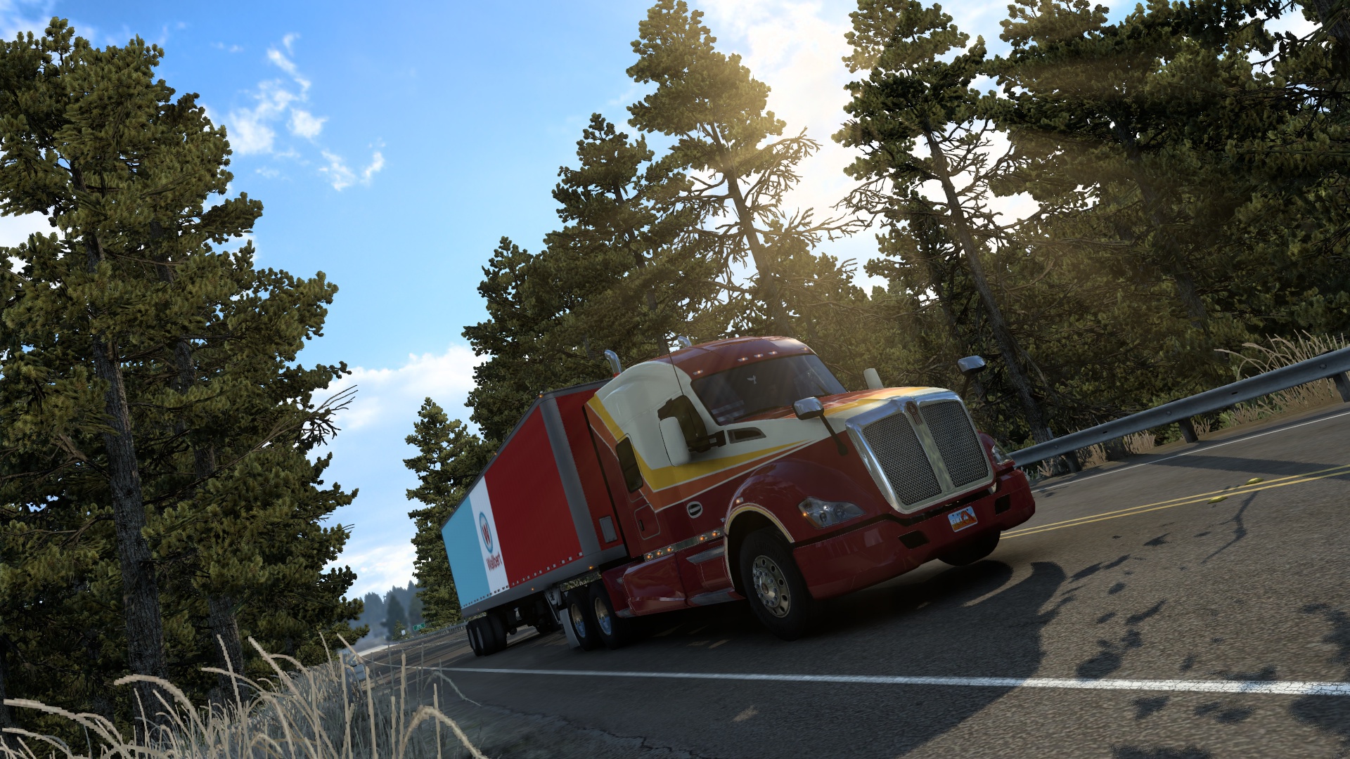 Image by jgalacambra