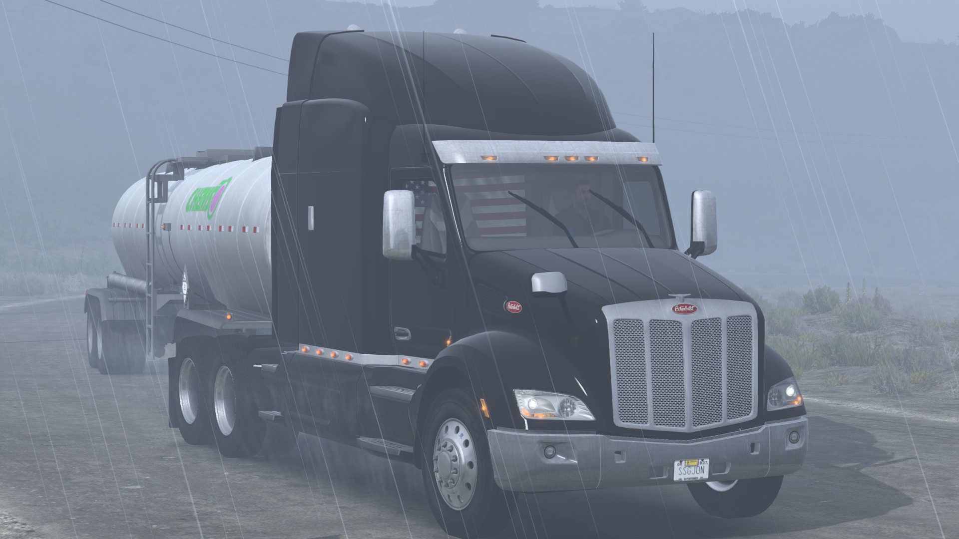 Image by Moparjon_1982