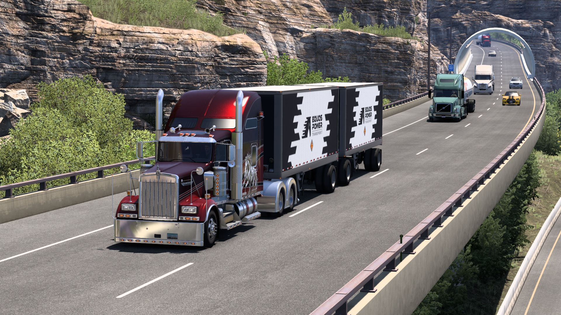 Image by andresbolso11