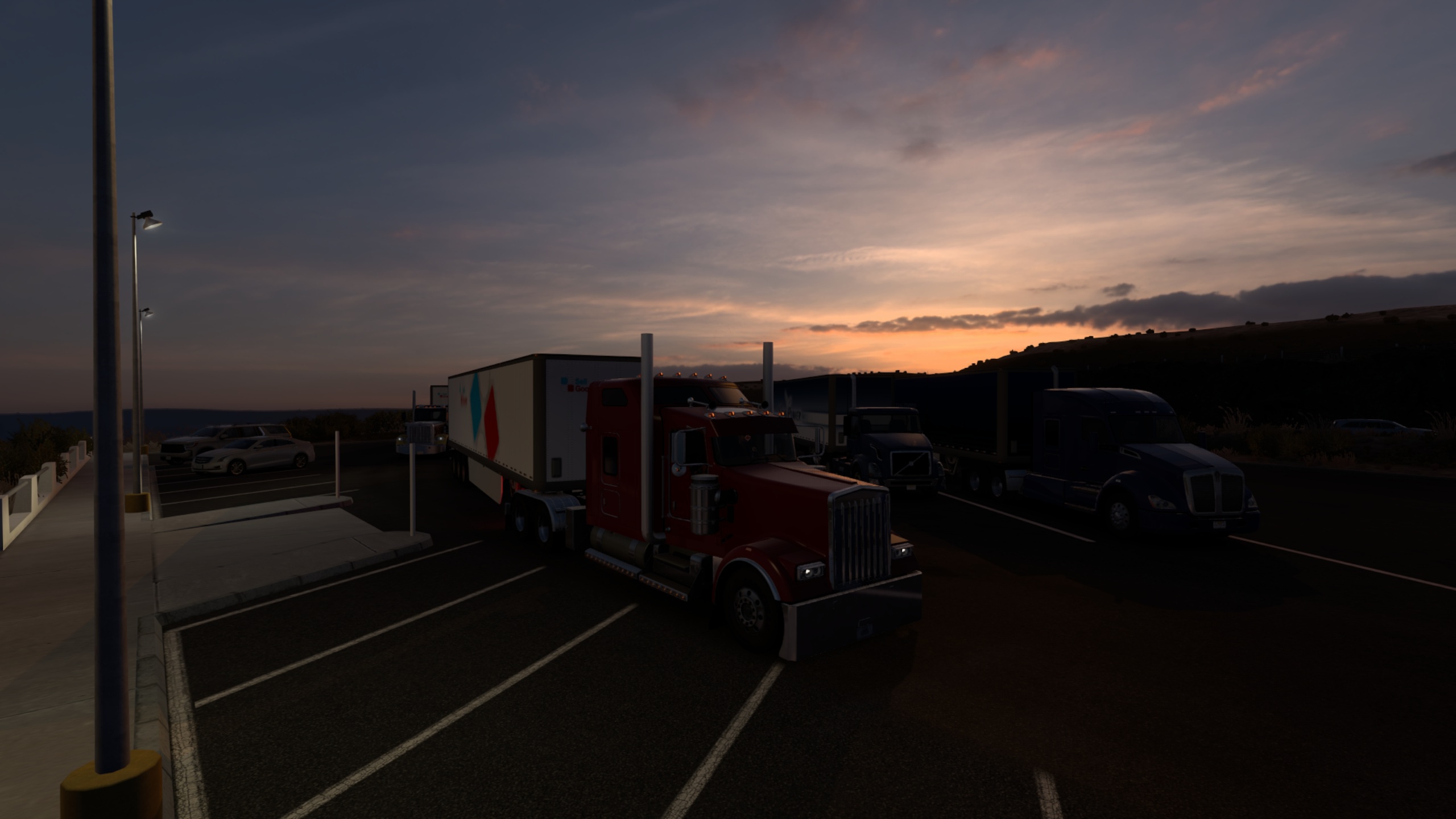 Image by rafaelkobra