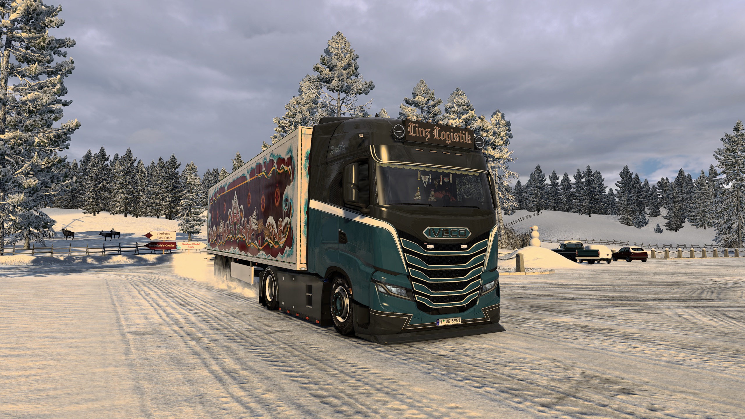 Image by sweetmary35