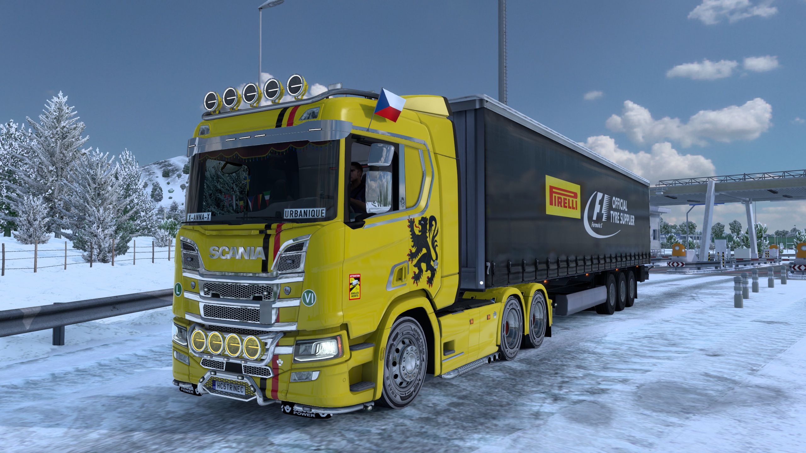 Image by urbanique75