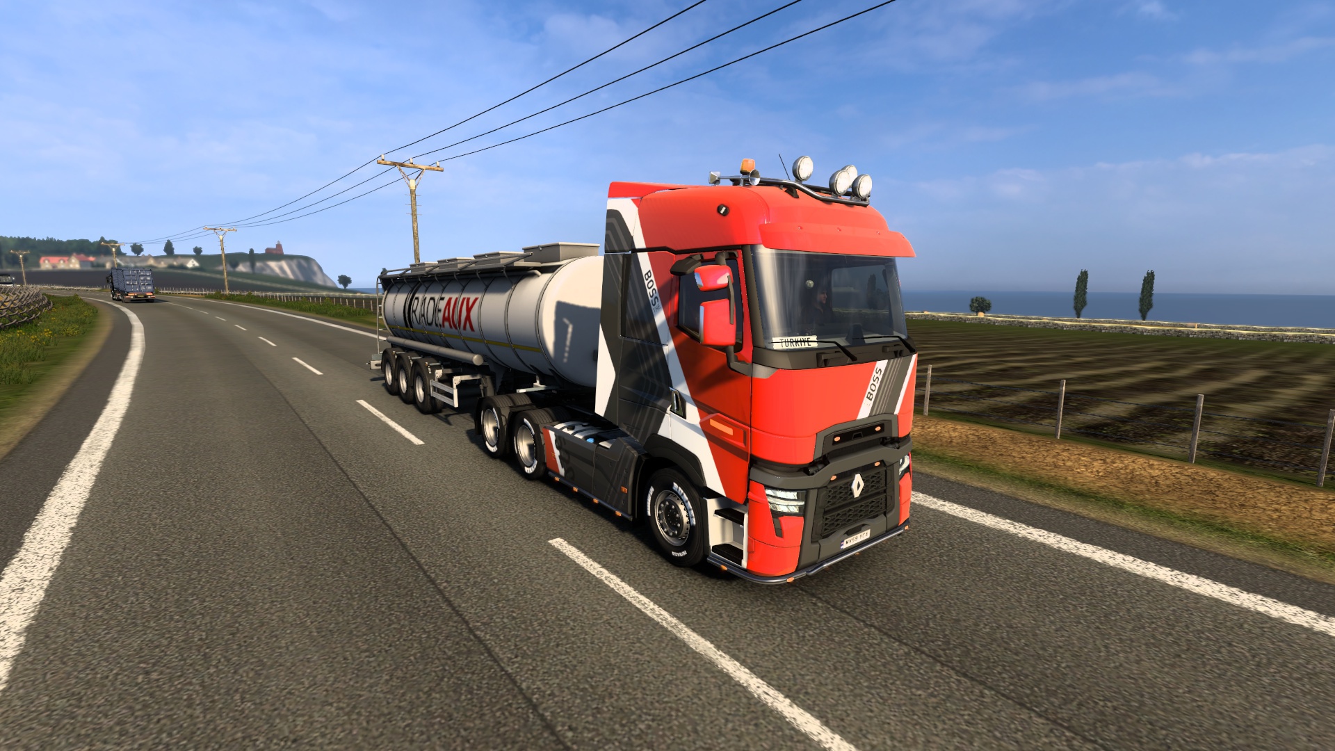 Image by Optimus43Prime