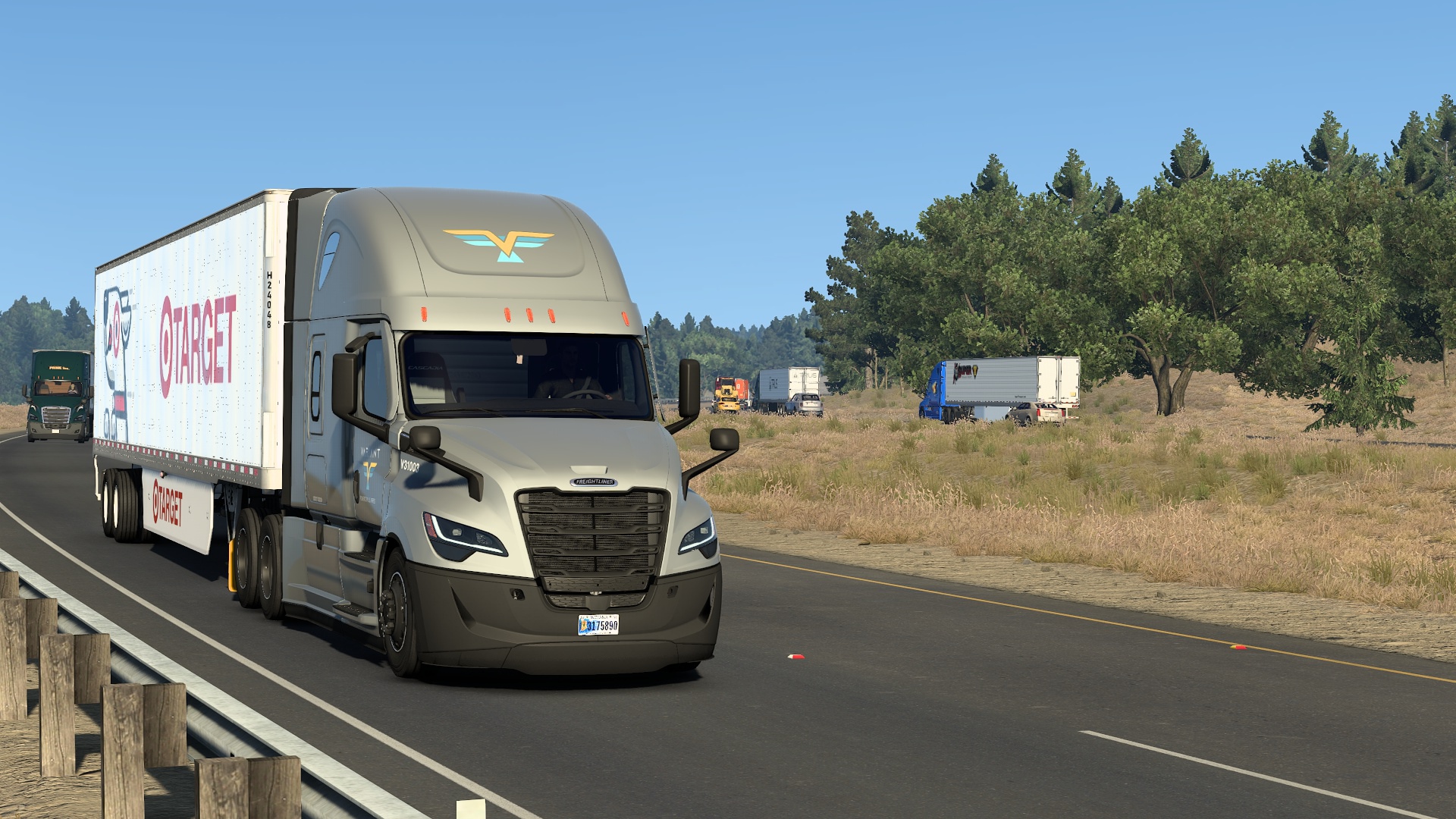 Image by Conrail_Alen1999