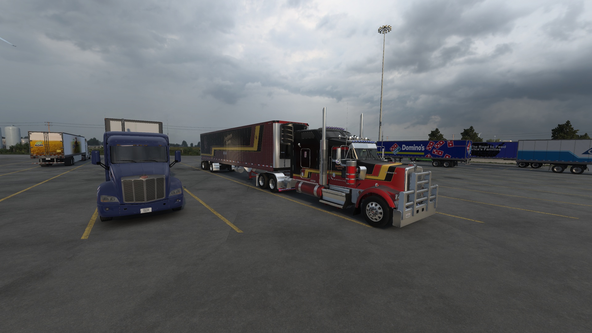 Image by chris197705