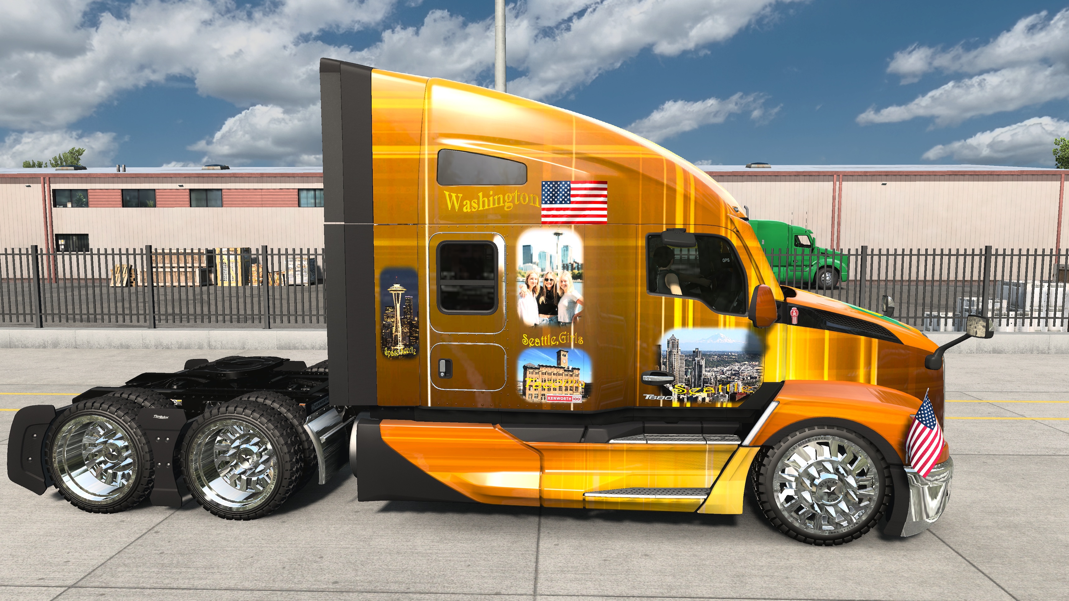 Image by TruckSimWorld