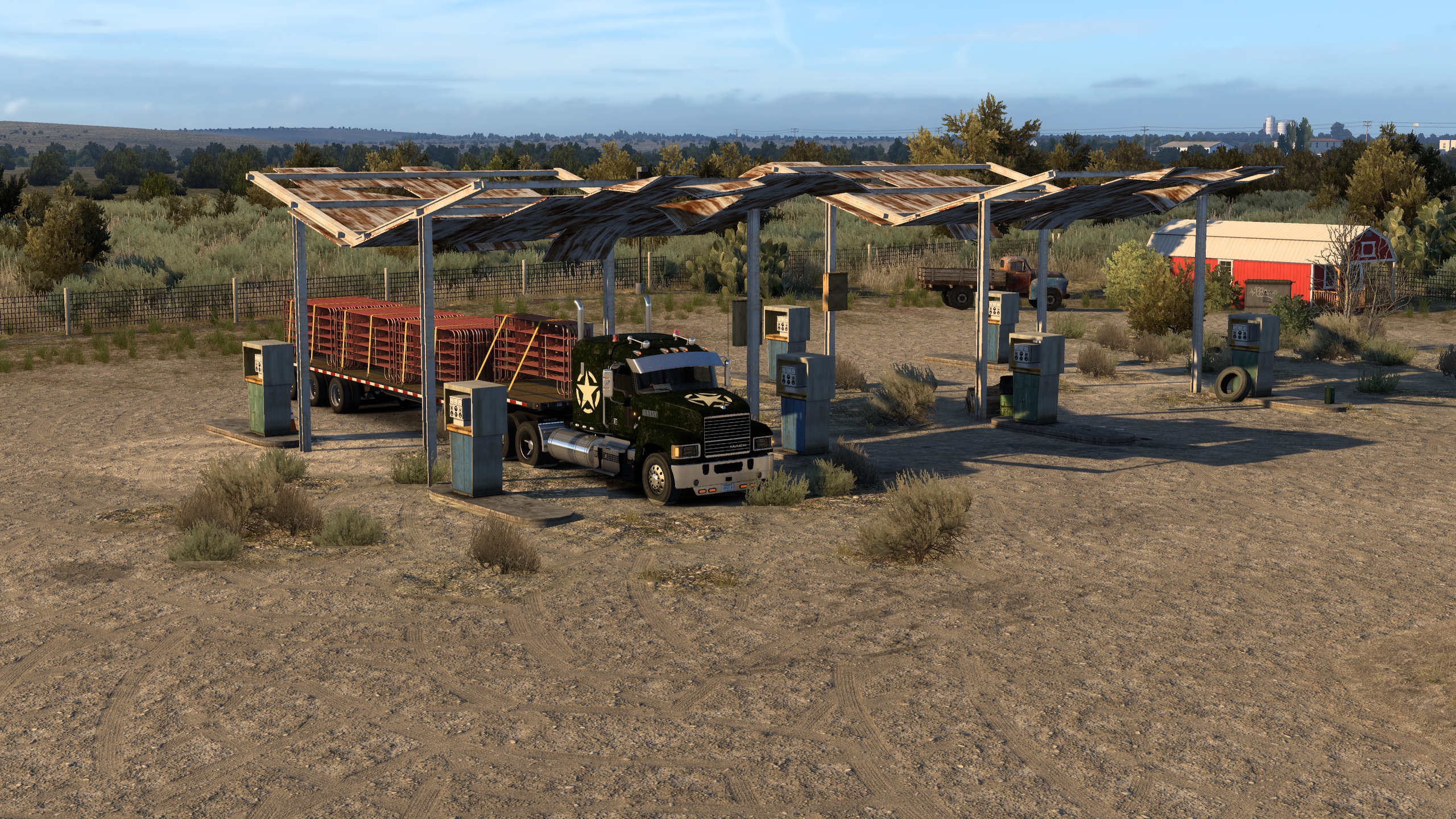 Image by luciniojs56