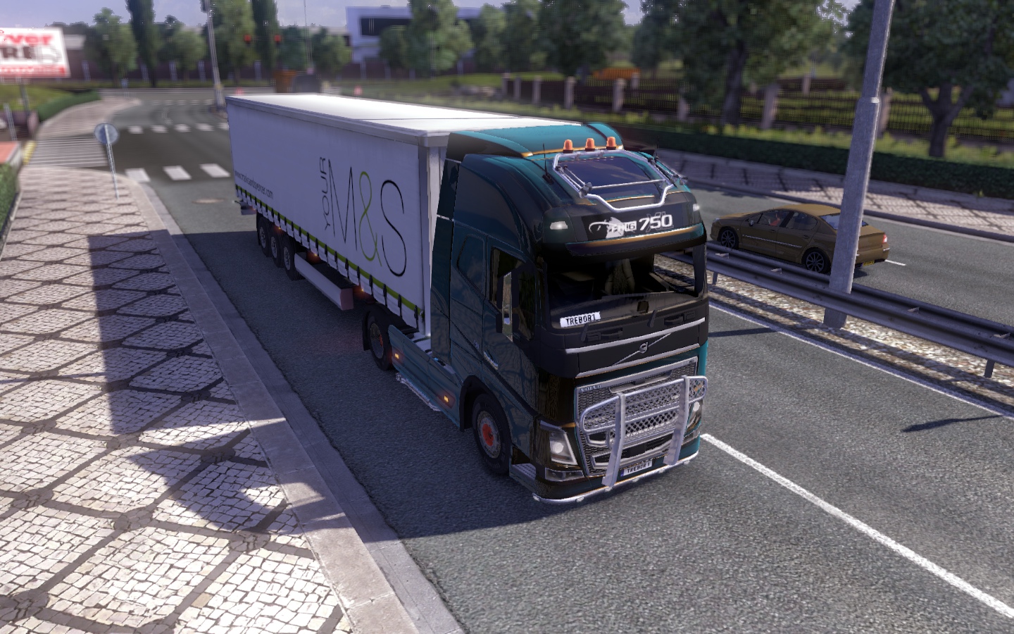 Image by trebor608