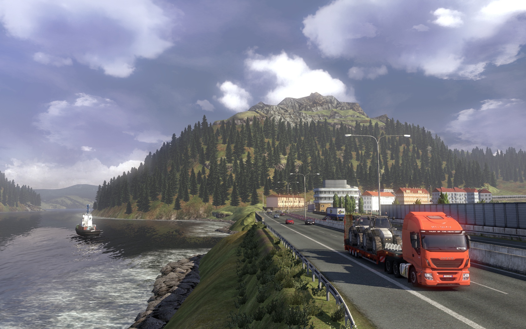 Image by Paul_Gambro