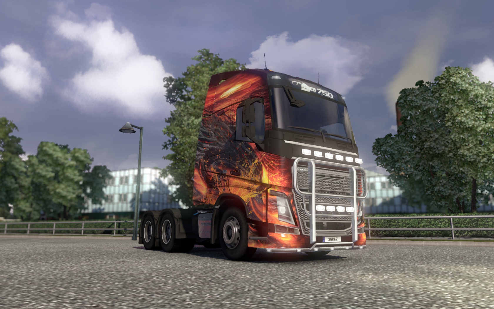 Image by ryanmilsom713