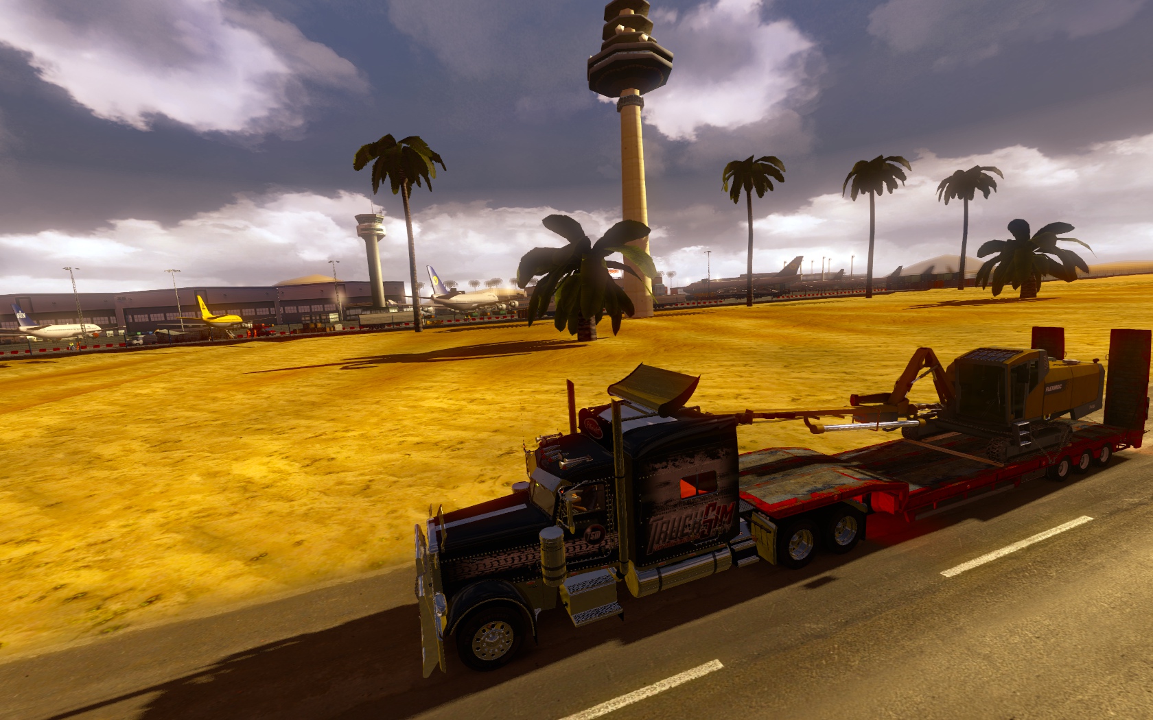 Image by vfirestormv