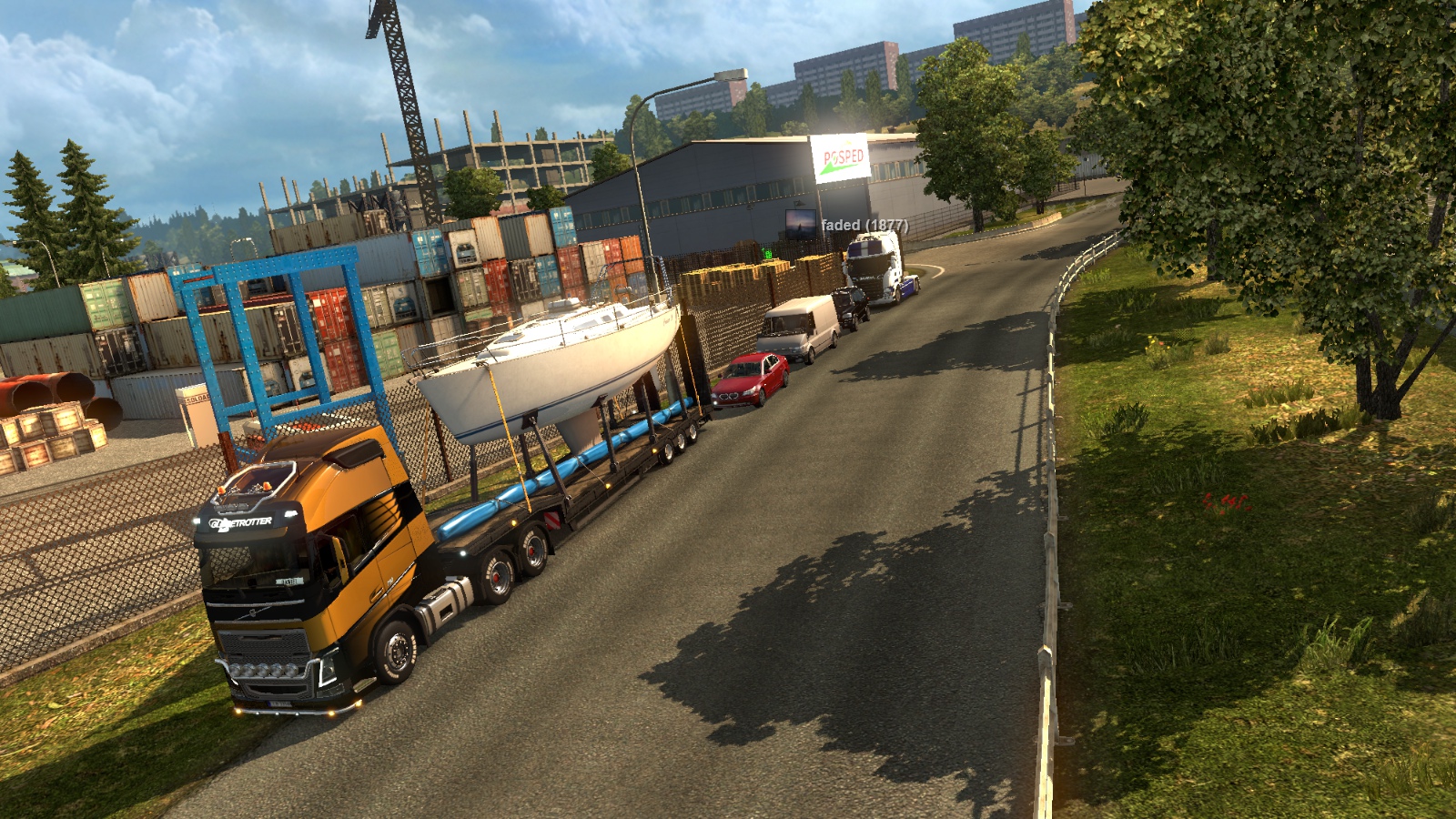 Image by daniel19950725