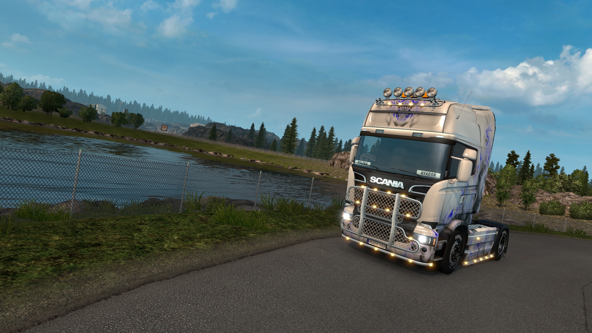 Image by patryk1313