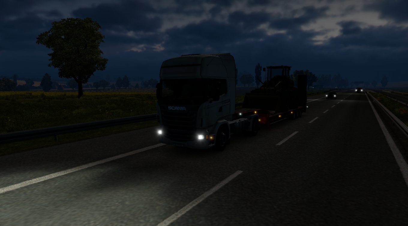 Image by Kenworth_PL