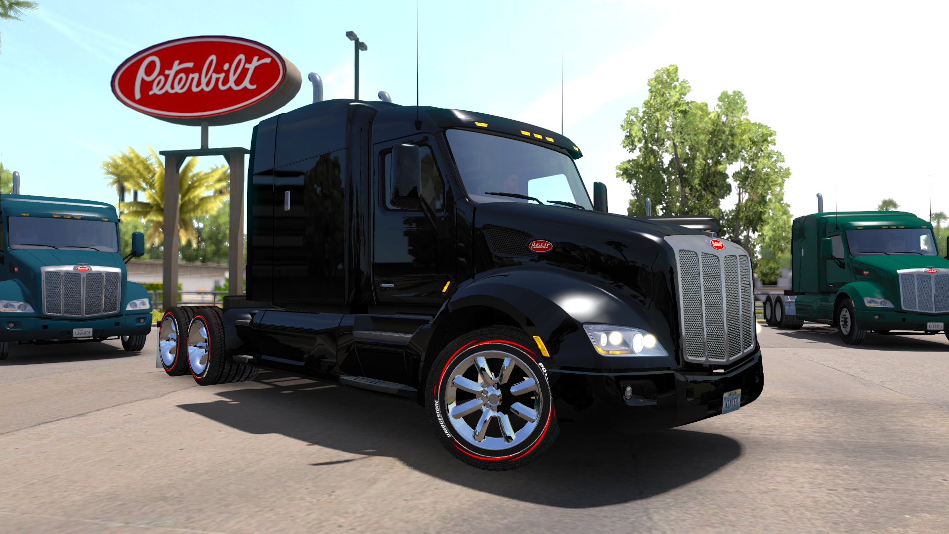 Image by Winterlight