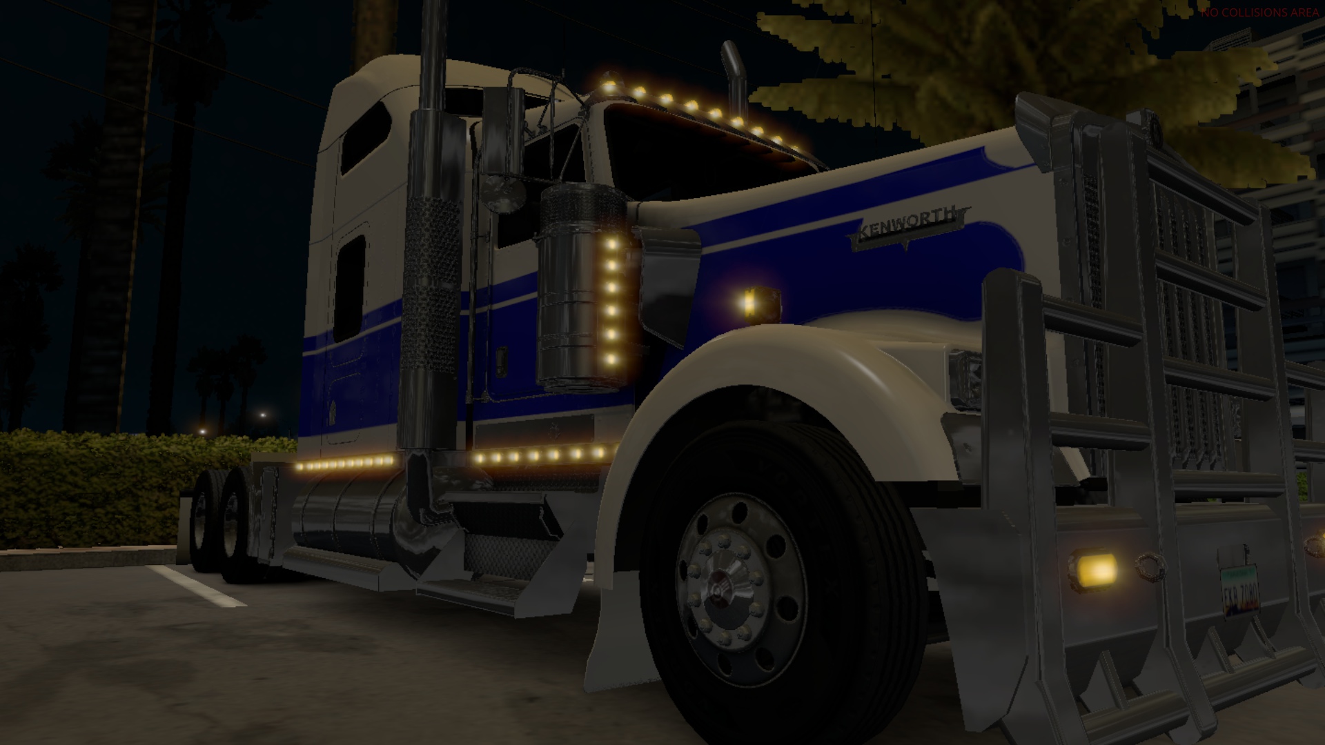 Image by VagosNtalikeris