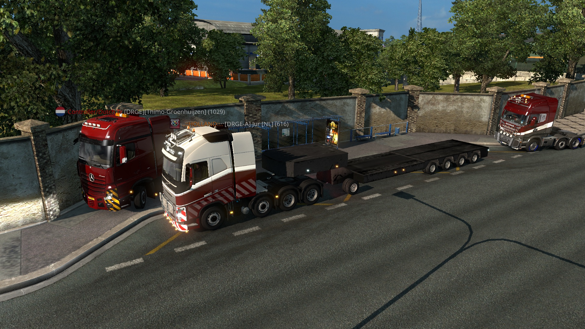 Image by eriknewholland