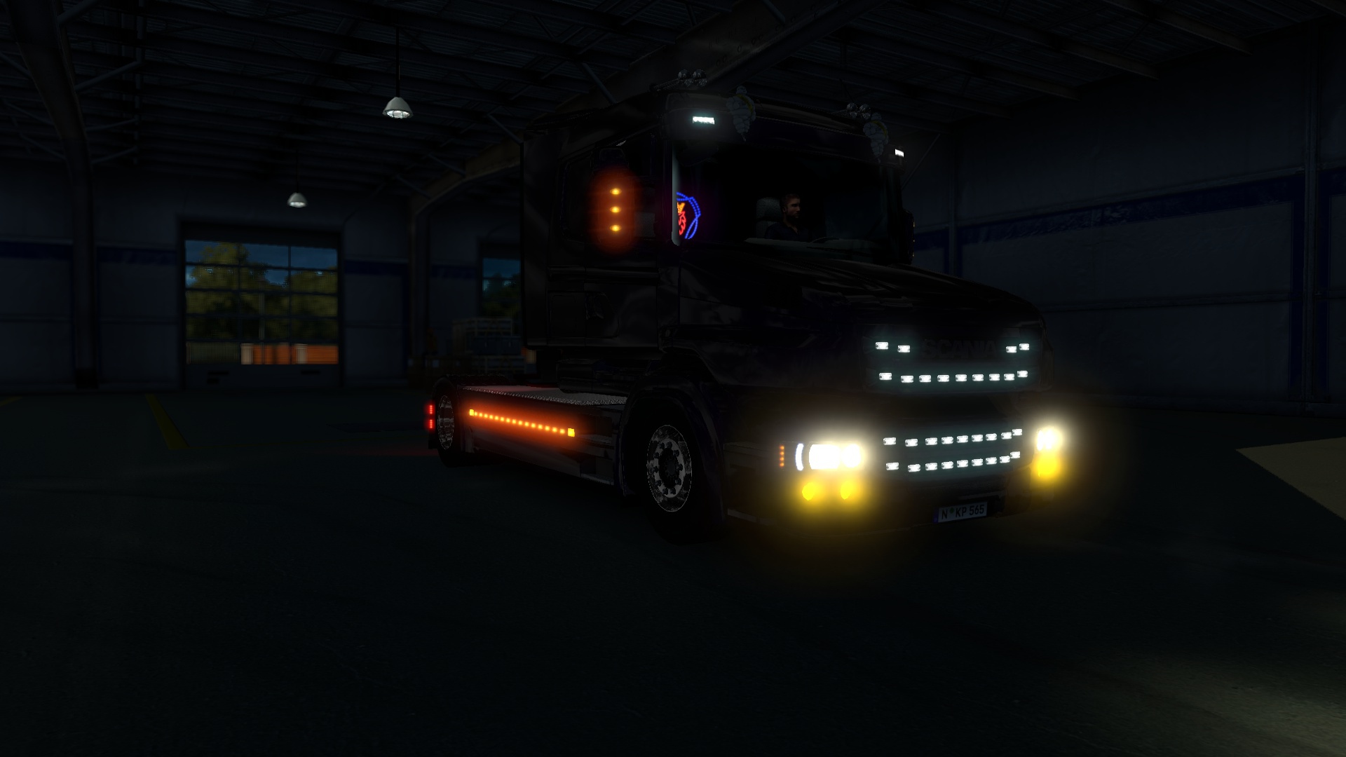 Image by Johnny2605
