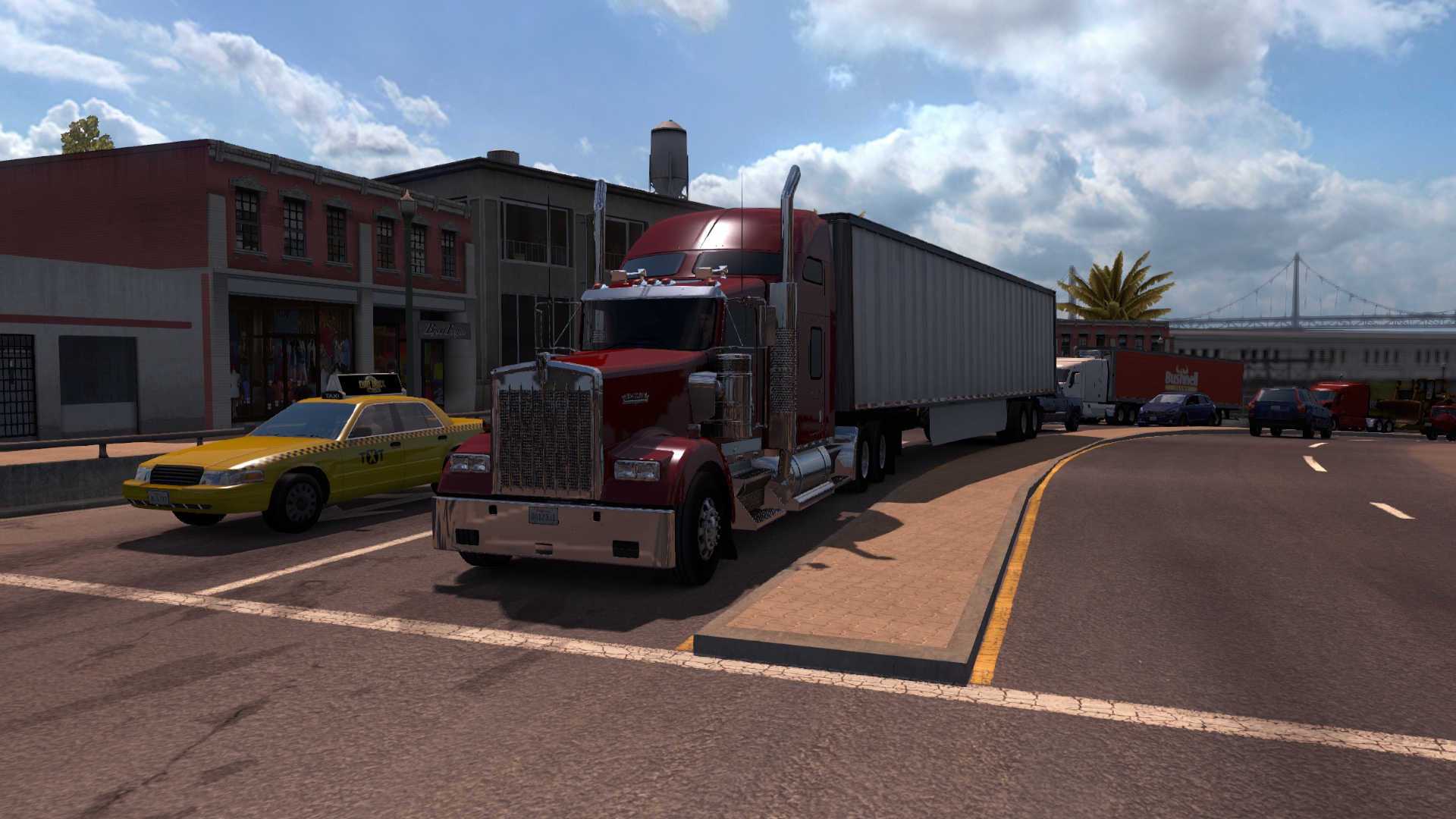 Image by DaemonPrinceHUN