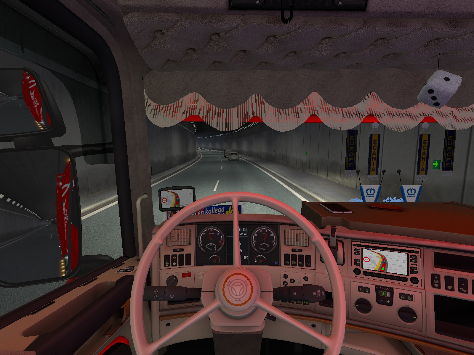 Image by Honza_Lipicka