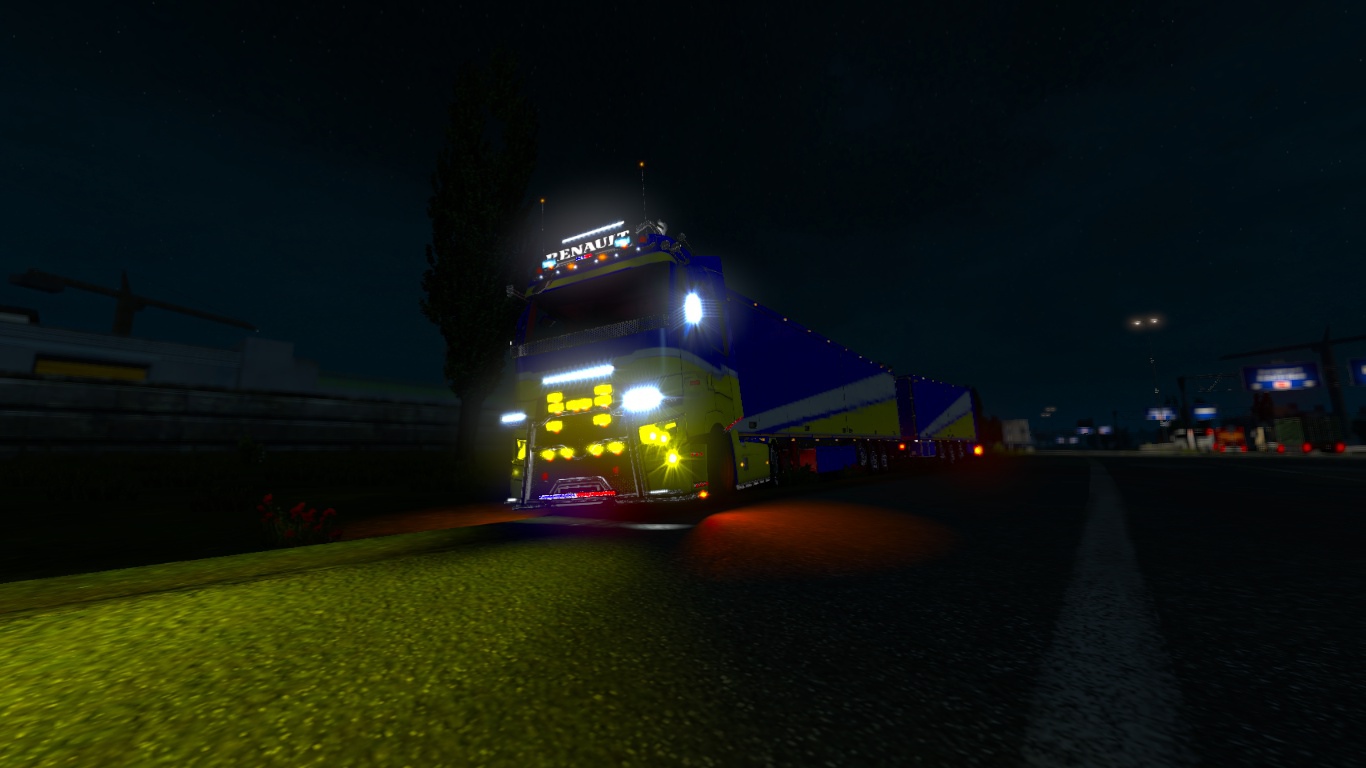 Image by Joao_Lourenco