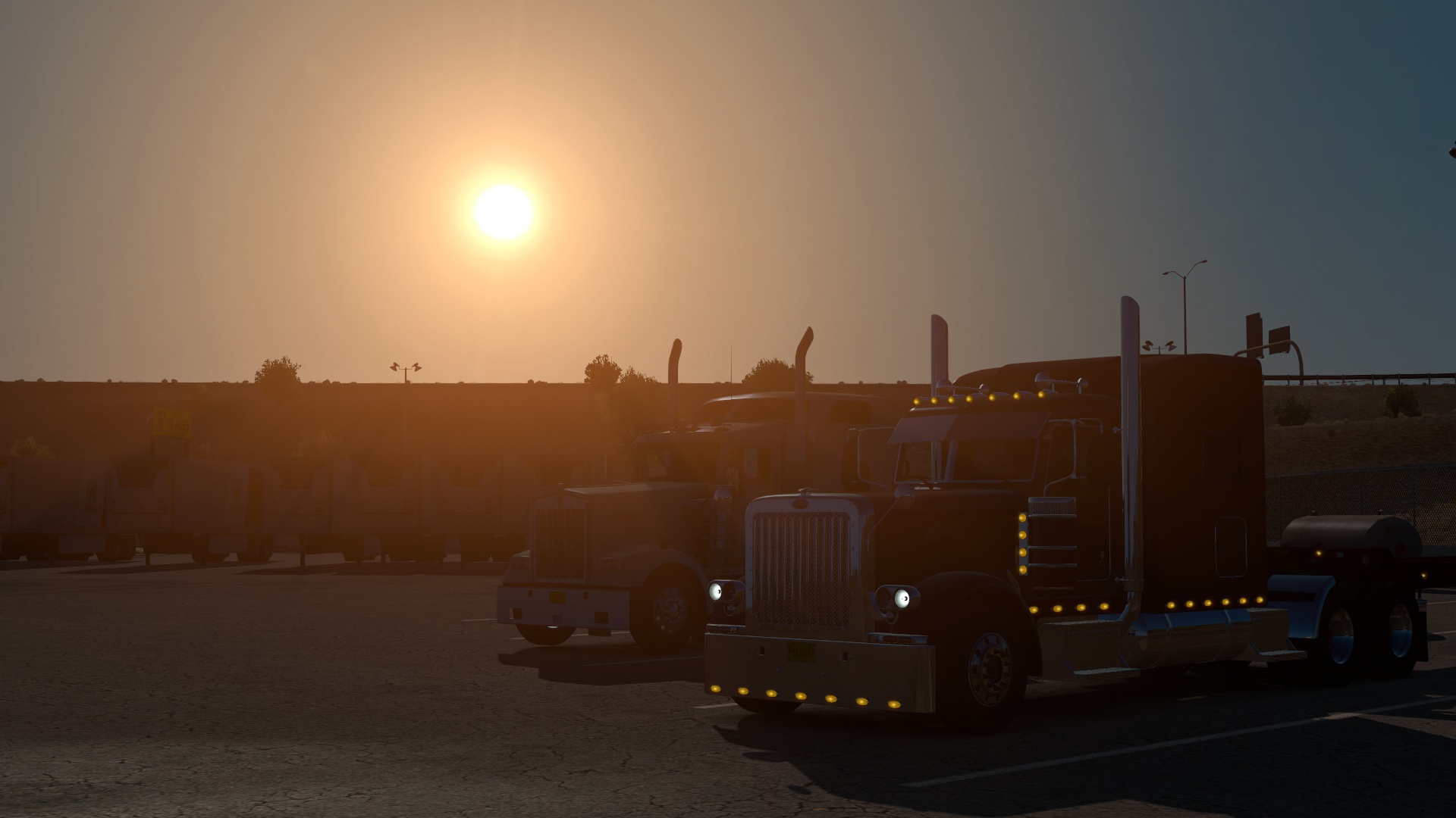 Image by Vanya_Scania