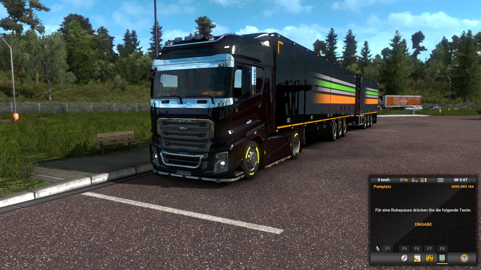 Image by WernerNickel