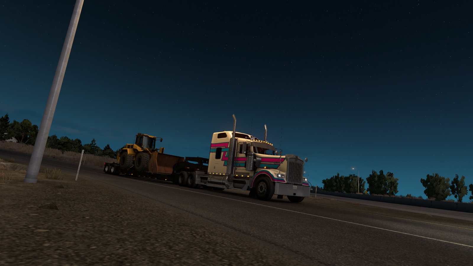 Image by cbobarricade