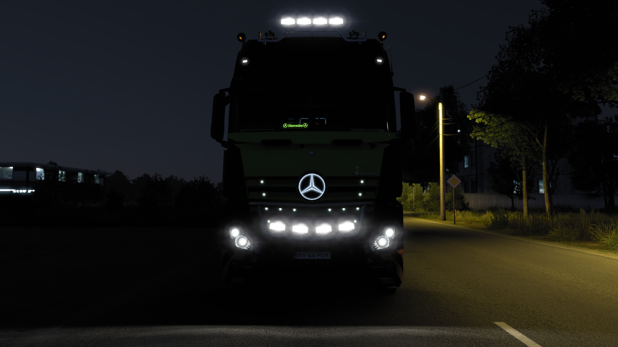 Image by MonsterFoxPaul