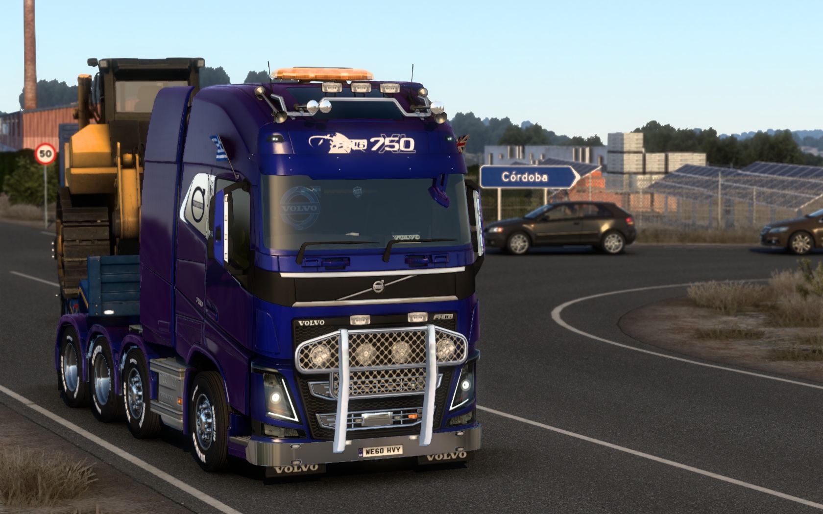 Image by ExaminerIan