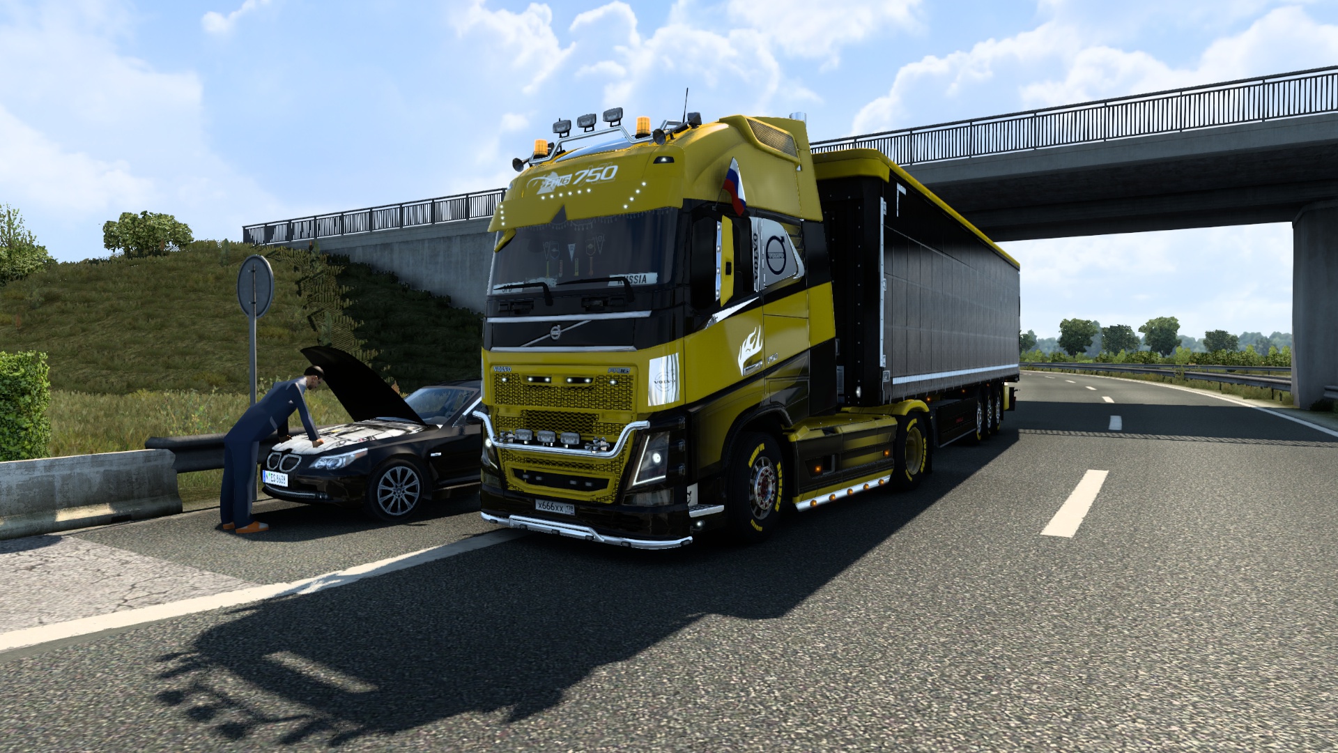 Image by GROVER178RUS