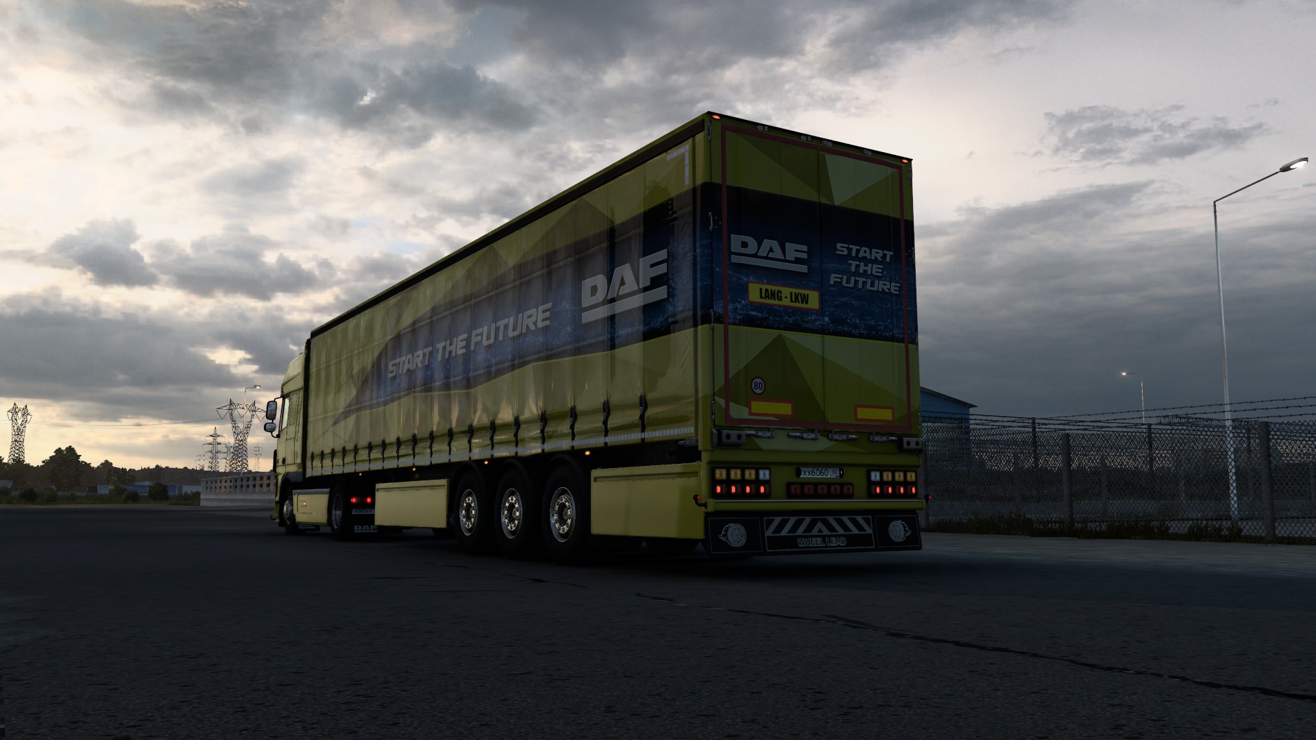 Image by ALEKS_774RUS