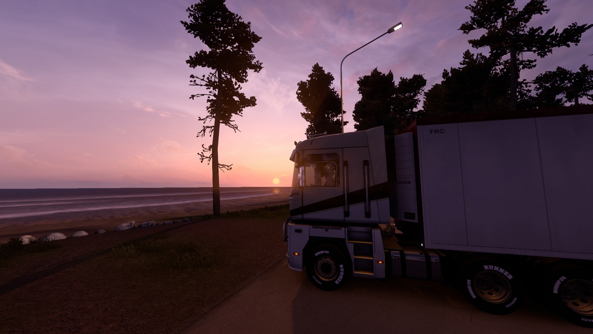 Image by DAYUREN