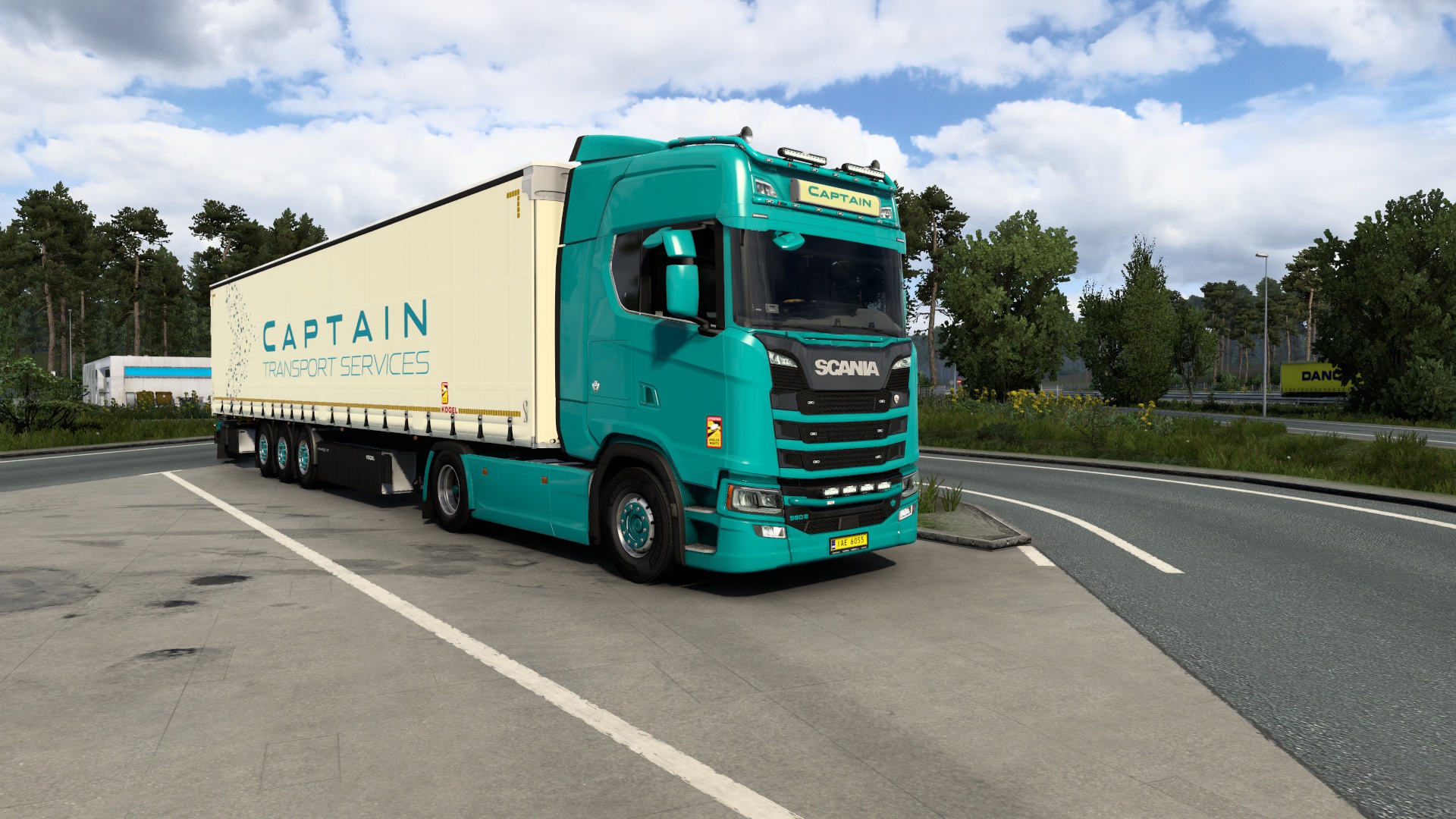 Image by Captain_Dim