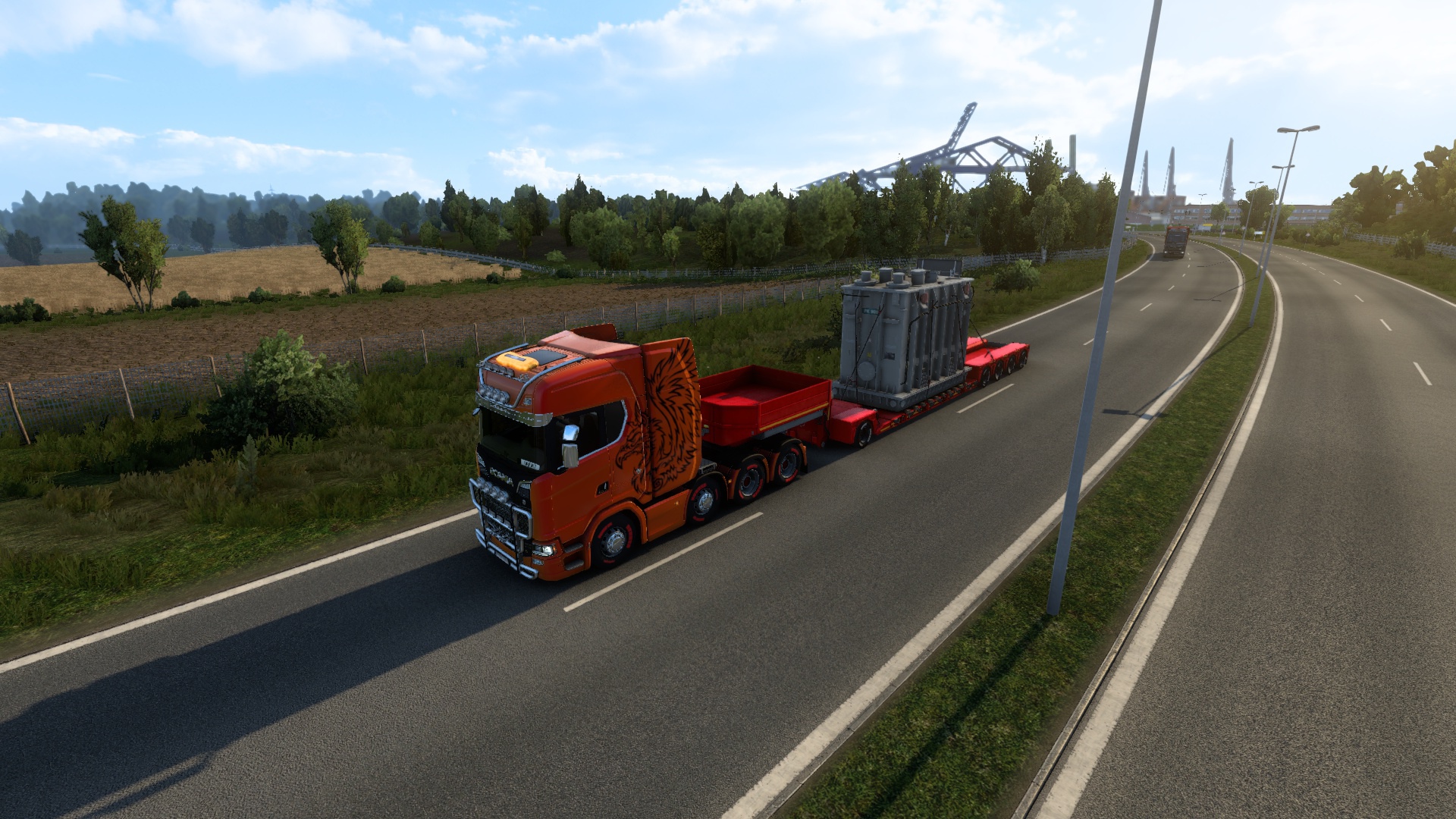 Image by gregvec87