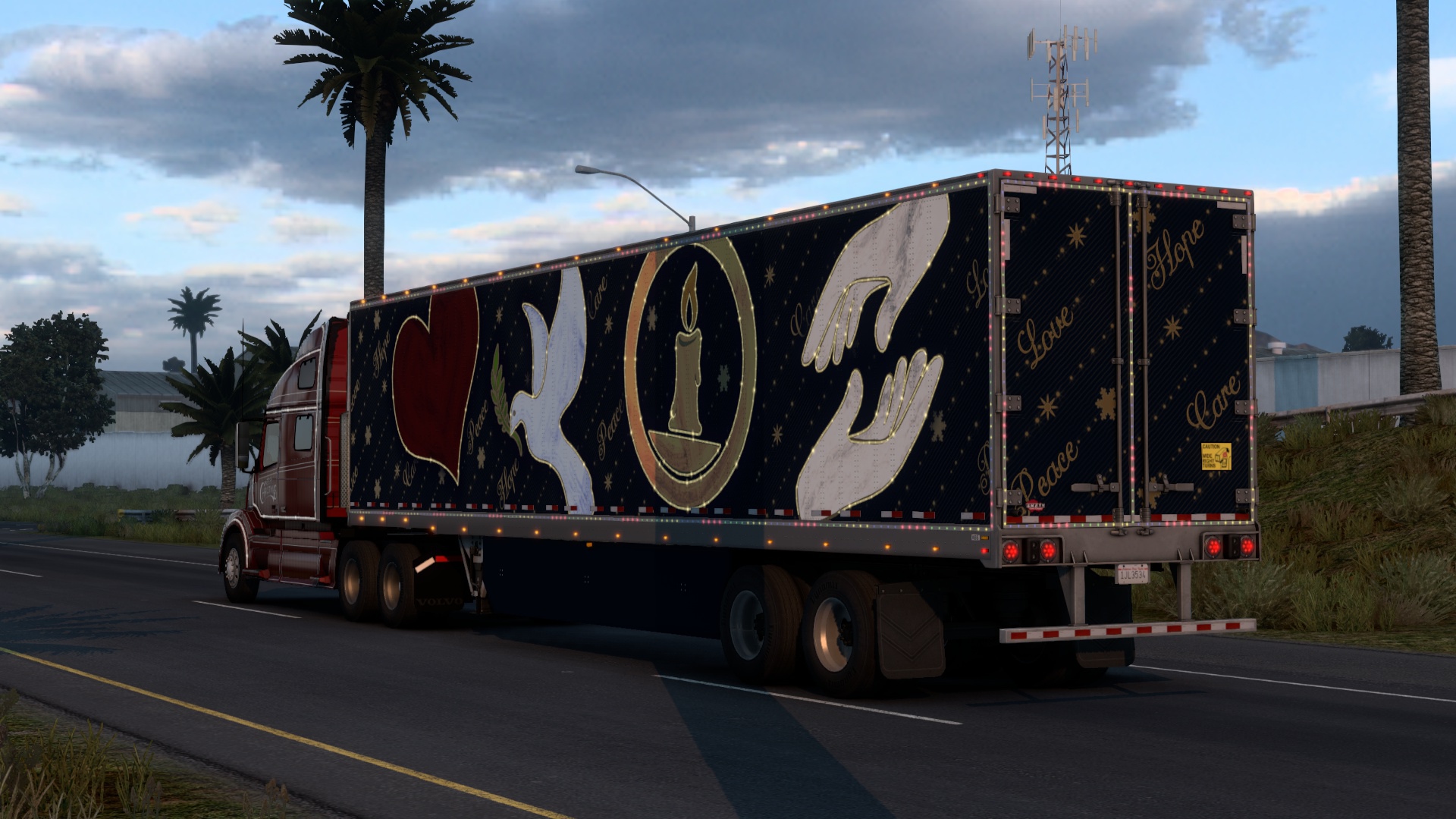 Image by routierdu30