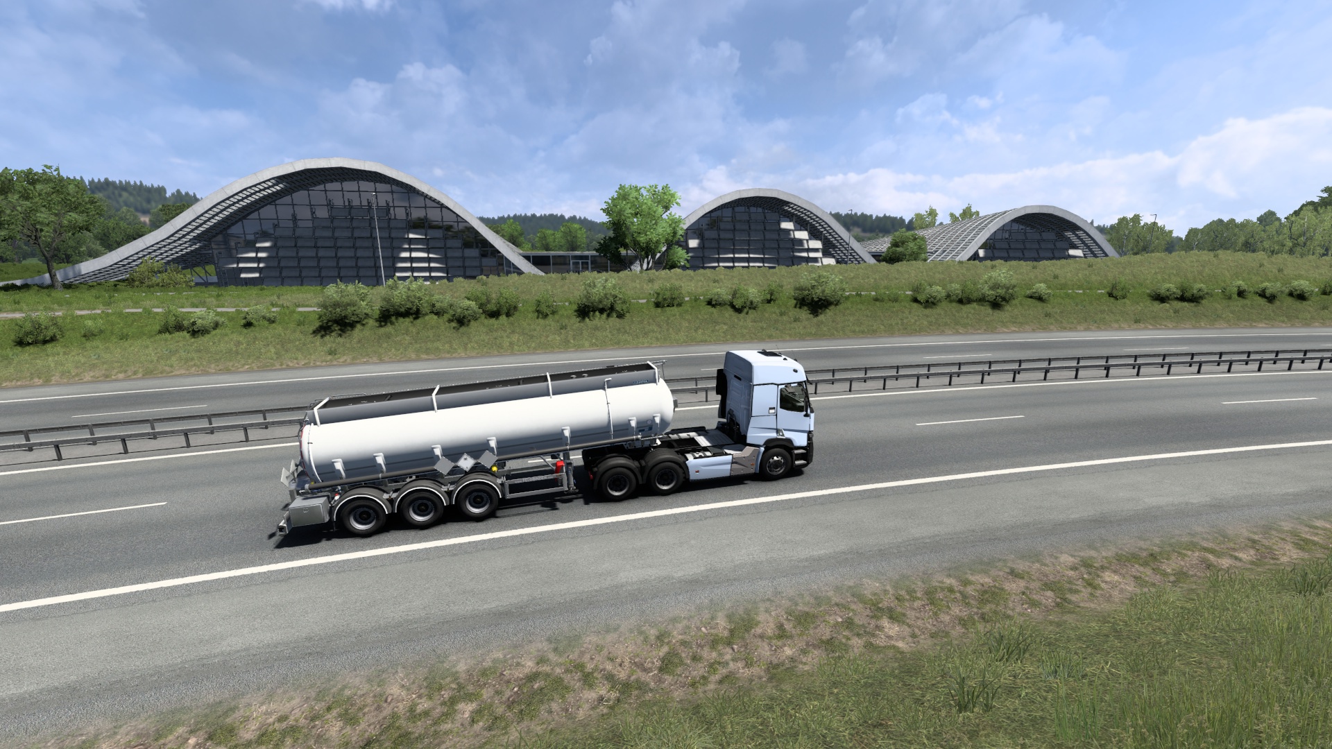 Image by MrLatino1411