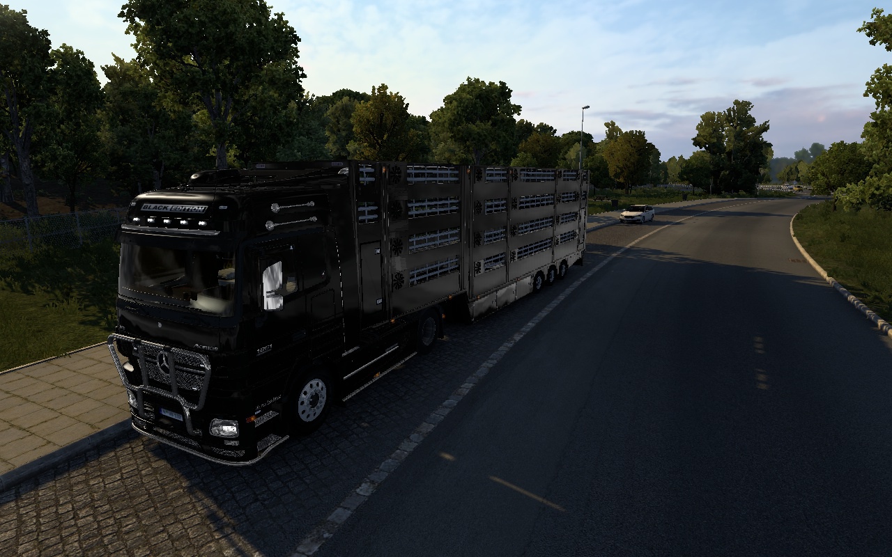 Image by kirigaya19941